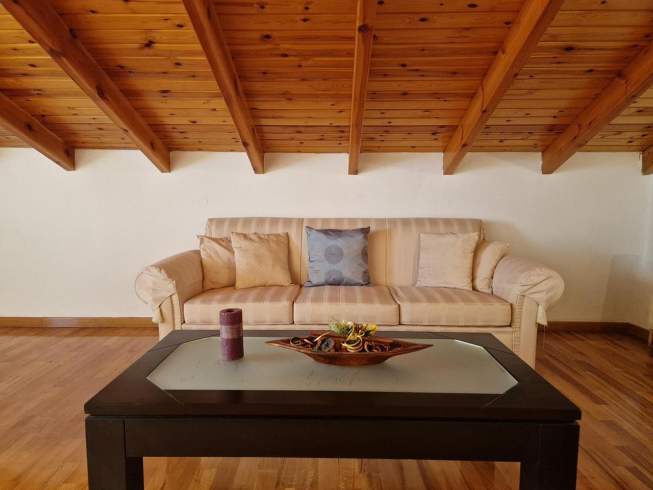The Mirador Boutique Villa With Scenic Sea View Pórto Ráfti Dış mekan fotoğraf